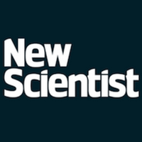 New Scientist Modicon