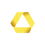 Commerzbank Corporate Banking APK