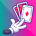 Remi 51 Card Game APK