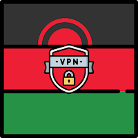 Malawi VPN - Private Proxyicon