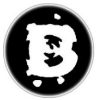 Blackmart Pro icon