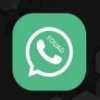 Fouad WhatsApp APK