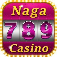 Naga789 Slot Free Spin - Khmer Card Games icon