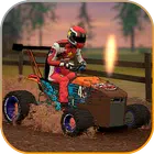 Offroad Outlaws Drag Racing APK