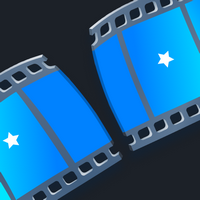 Movavi Clips Mod APK