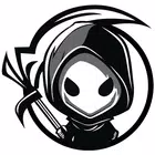 Shinigami ID icon