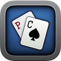 Tournament Poker Coachicon