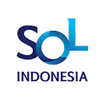 Shinhan Bank Indonesia SOL APK