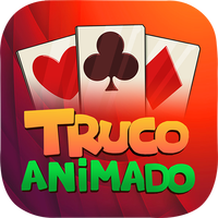 Truco Animado icon