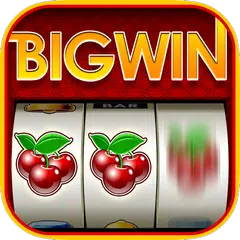 Big Win Slots™ - Slot Machines APK