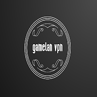 Gamelan VPN Fast 4G 5G APK