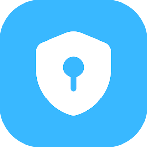 Honey VPN - Fast & Secure APK