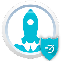 Rocket VPN - Free Unlimited Hotspot - IP Changer APK