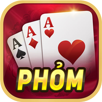 Ta La - Phom - Tala APK