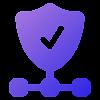 Vimba Tunnel - Fast VPN icon