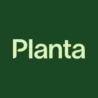 Planta – Care for your plants Mod icon