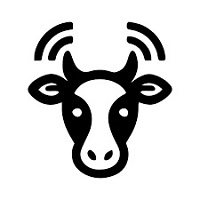 coWPAtty icon