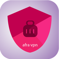 afravpn proxy APK