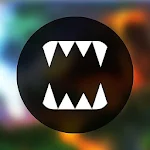 Splinterlands icon