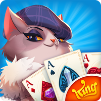 Shuffle Cats APK