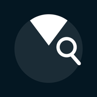 Network Scanner: LAN Scanner, IP info , VPN Status APK