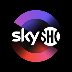 SkyShowtime APK