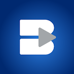 Bidvest Bank APK