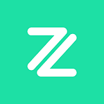 ZA Bank APK