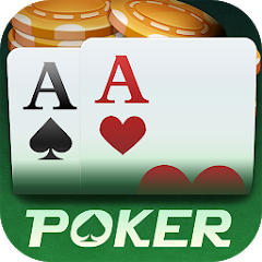 Poker Pro.Fr icon