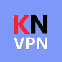 KillNetSwitch VPN icon