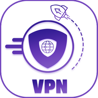 VPN proxy master-Secure unblock Proxy vpn APK