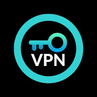 Zain VPN Pro icon