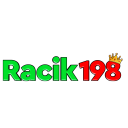 Racik198 Login APK