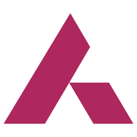 Axis Mobile - Corporate APK