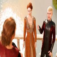 Whores Of Thrones APK