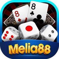 Melia88 - Game Tong Hop icon