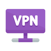 EDG VPN & VPN Private Interneticon