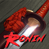 Ronin The Last Samurai icon