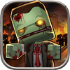 Call of Mini: Zombies icon