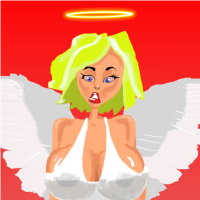 Love Cupid – MILF Quest icon