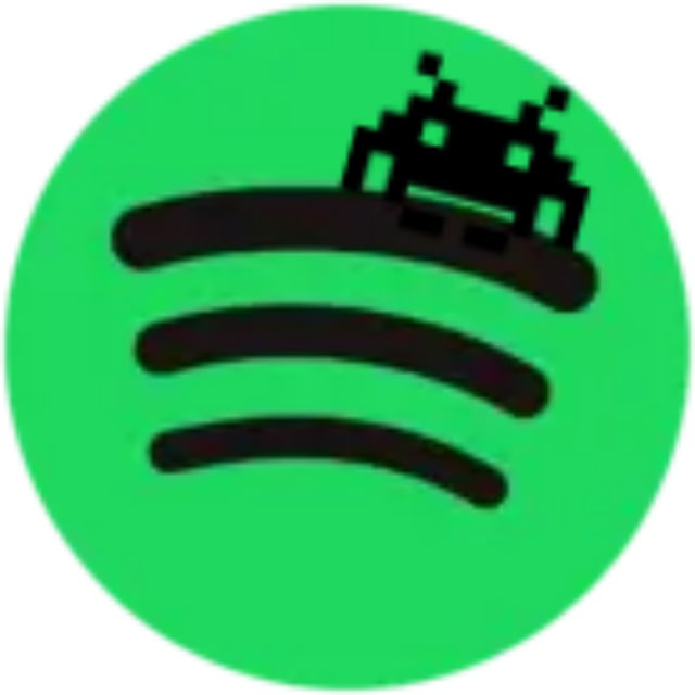 Spotify X APK