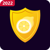 ZLemon VPN - Unblock Proxy VPN icon