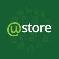 uStoreicon