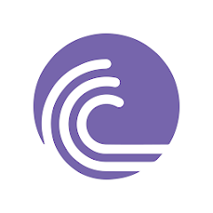 BitTorrent Pro icon