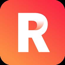 RolUp Dating App: Meet People icon