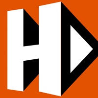 HDO Box Premium icon