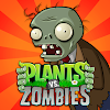 Plants vs Zombiesicon