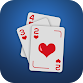 Rummy | Play in RummyBuzz icon