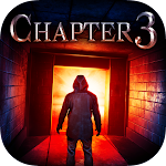 Meridian 157: Chapter 3icon