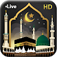 Live Makkah & Madinah TV 24 Hours HD Quailty APK